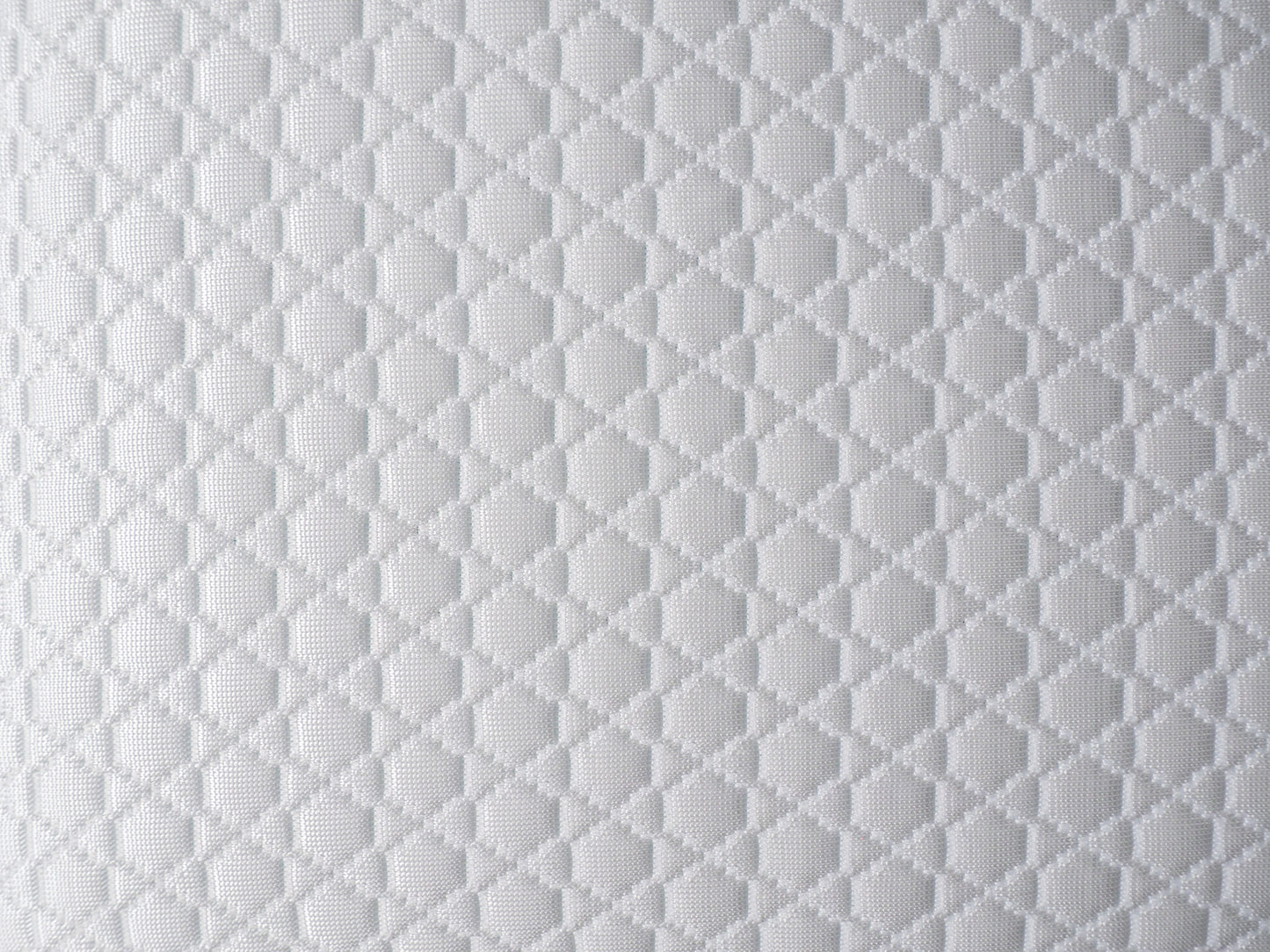 Embrace Ice Pillow