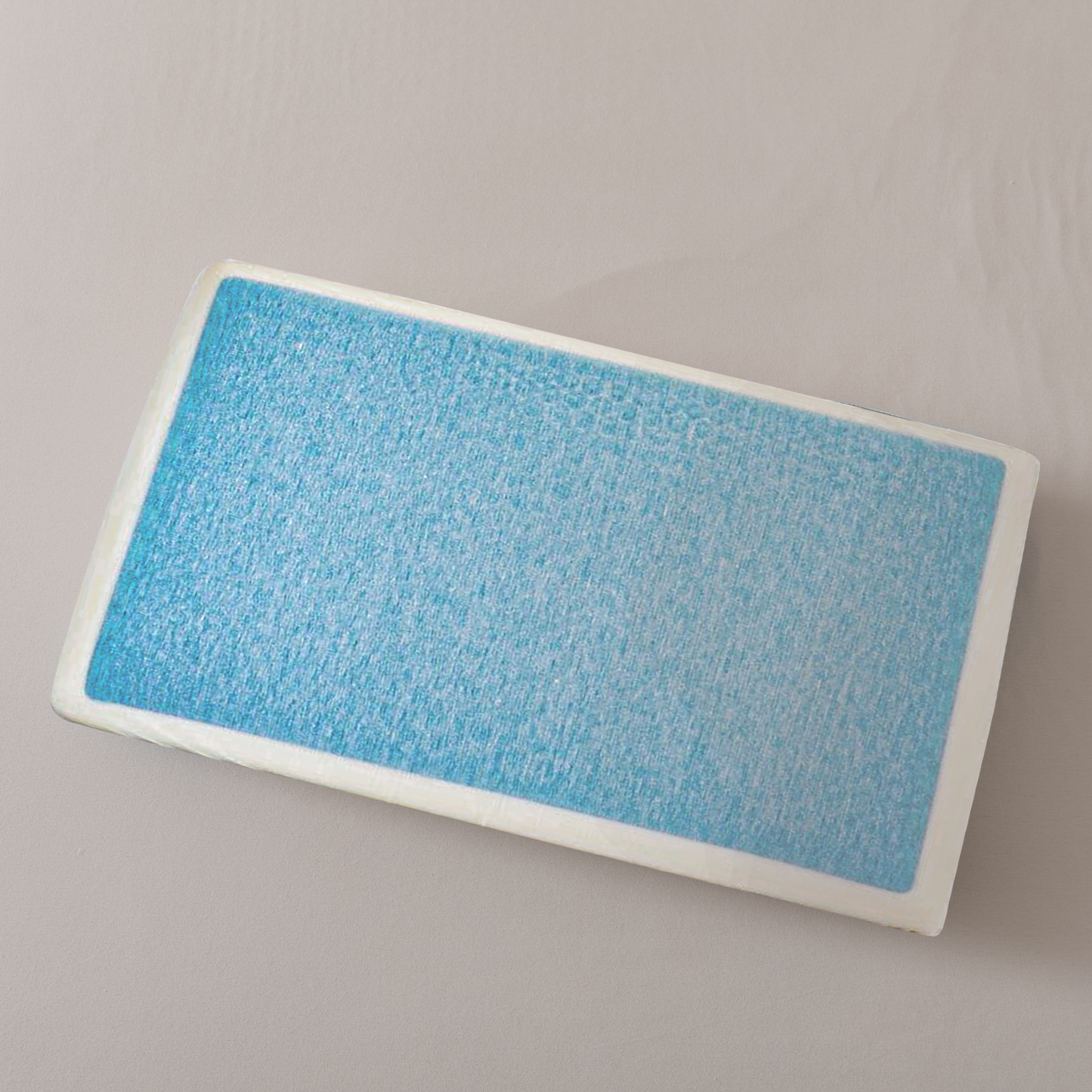 Cool Gel Pillow