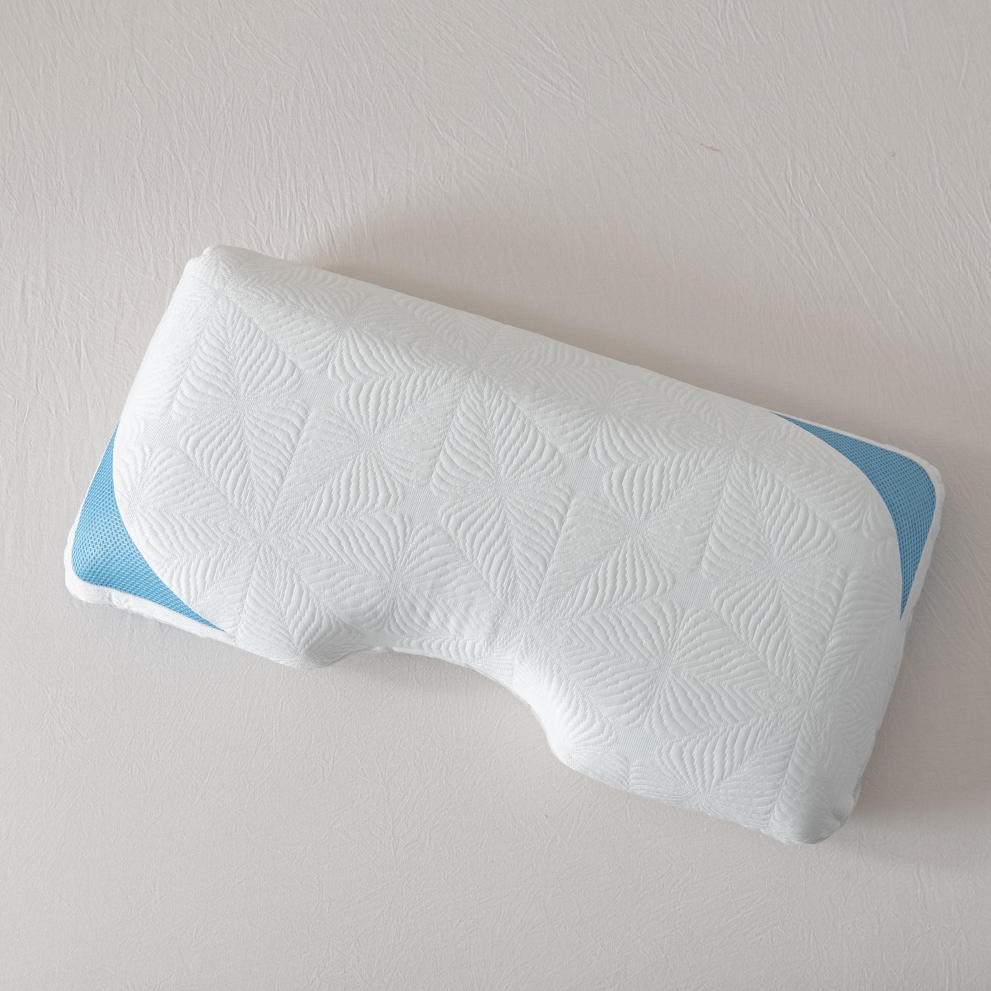 Nimbus Pillow