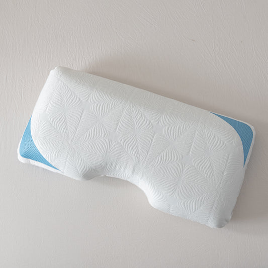 Nimbus Pillow