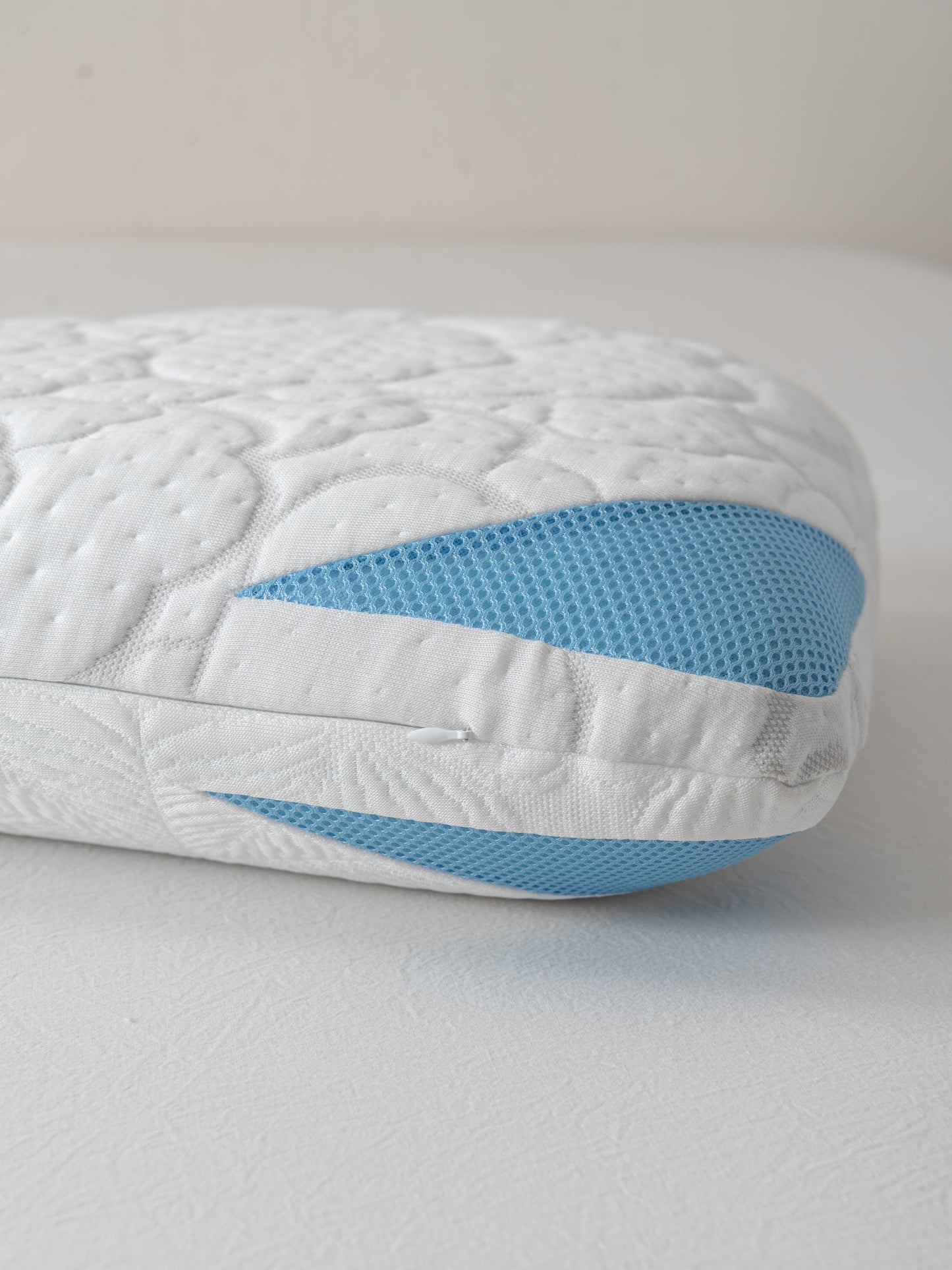Nimbus Pillow