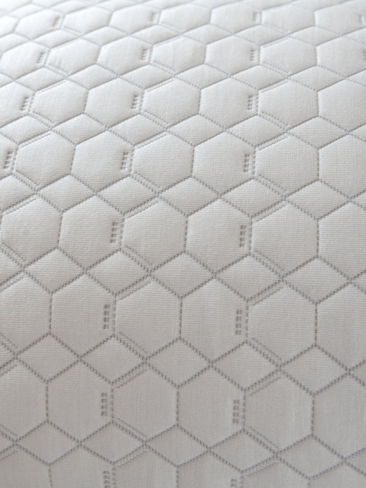 Bamboo Essence Pillow