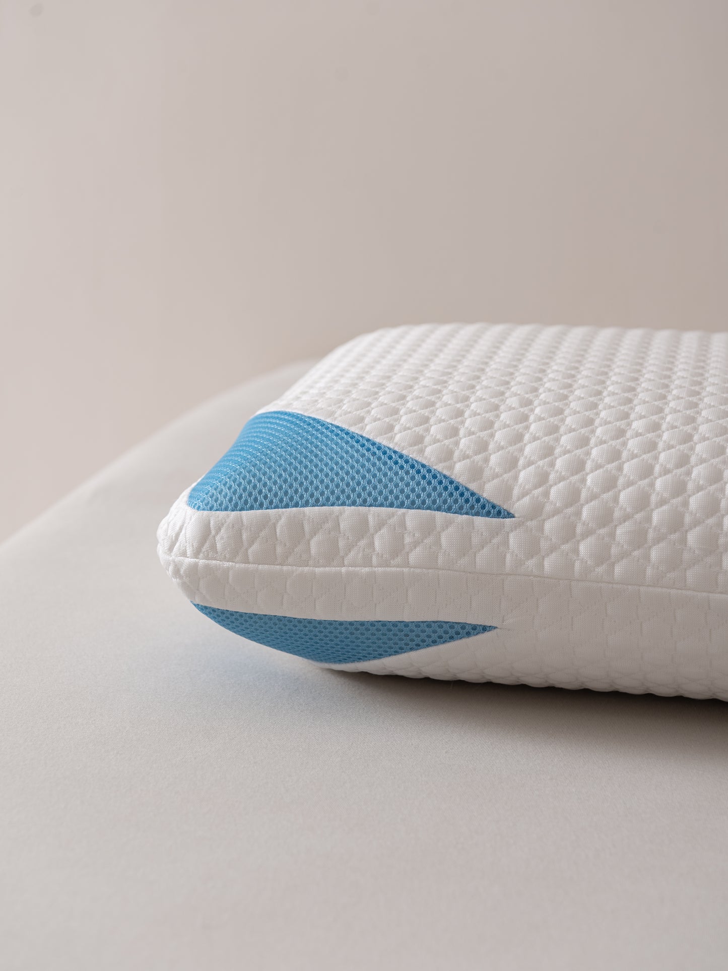 Glaciertex® SmartPillow