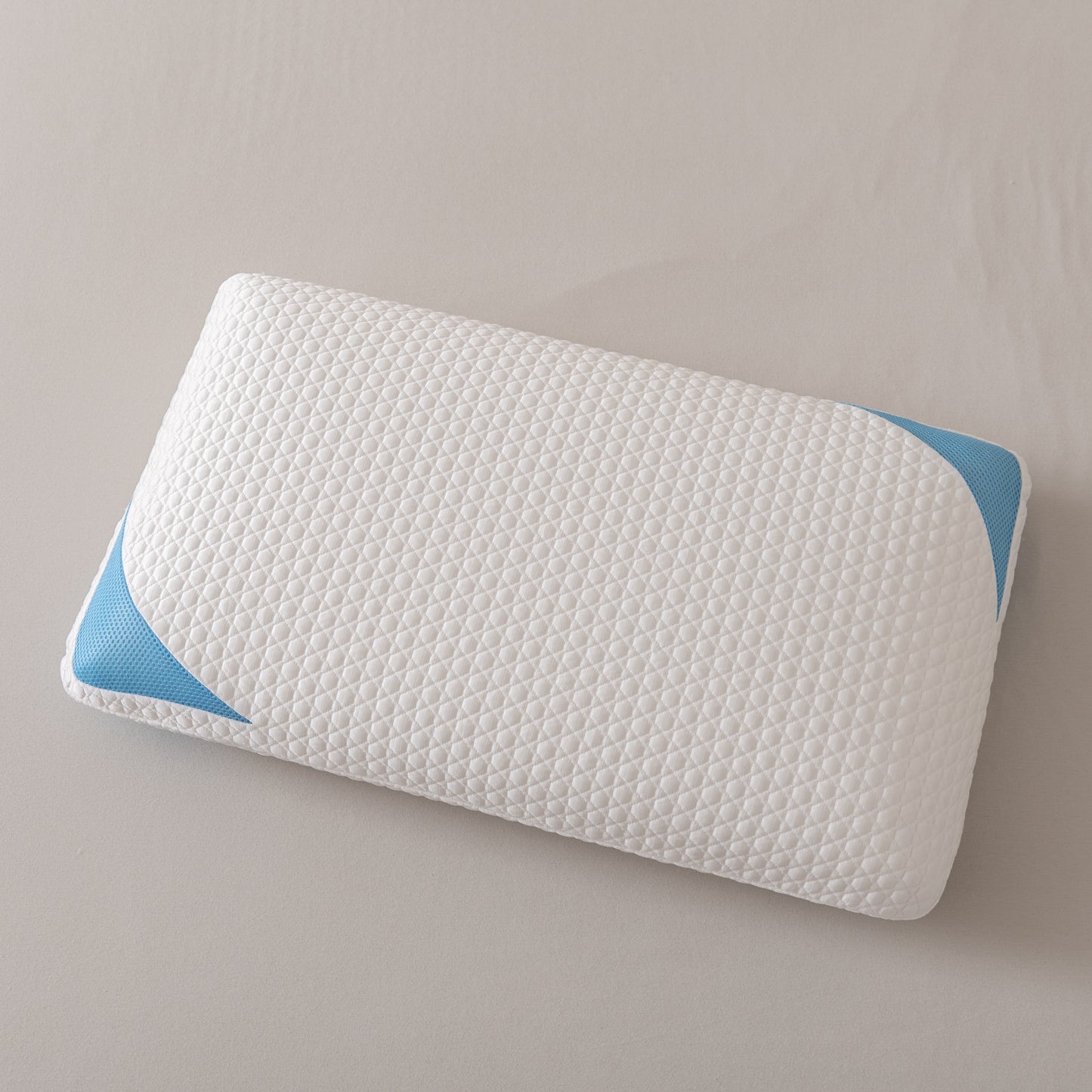 Glaciertex® SmartPillow