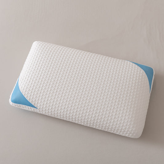 Glaciertex® SmartPillow