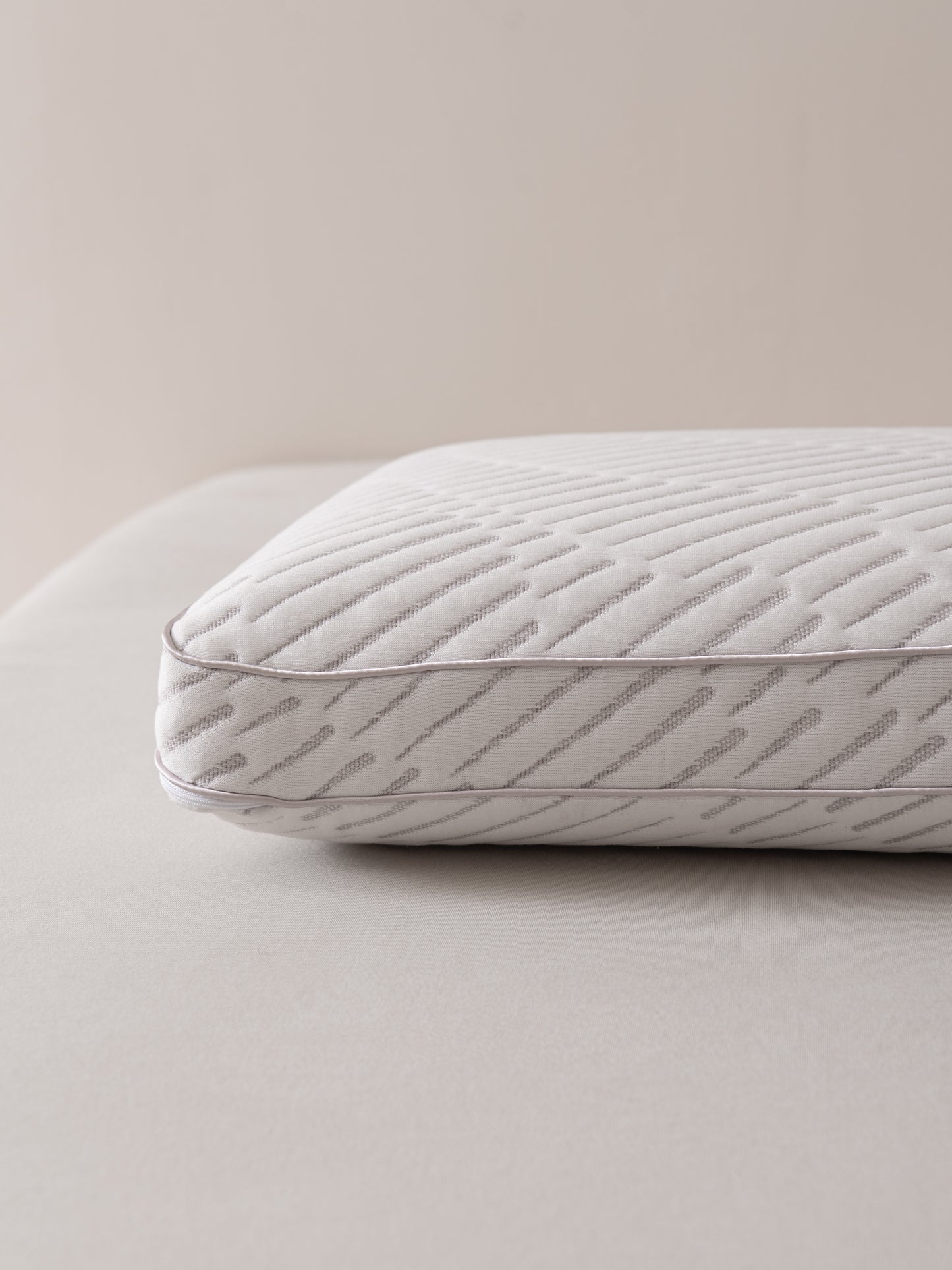 Embrace Memory Foam Pillow