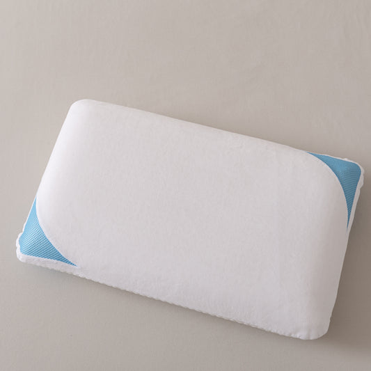 Solstice Pillow