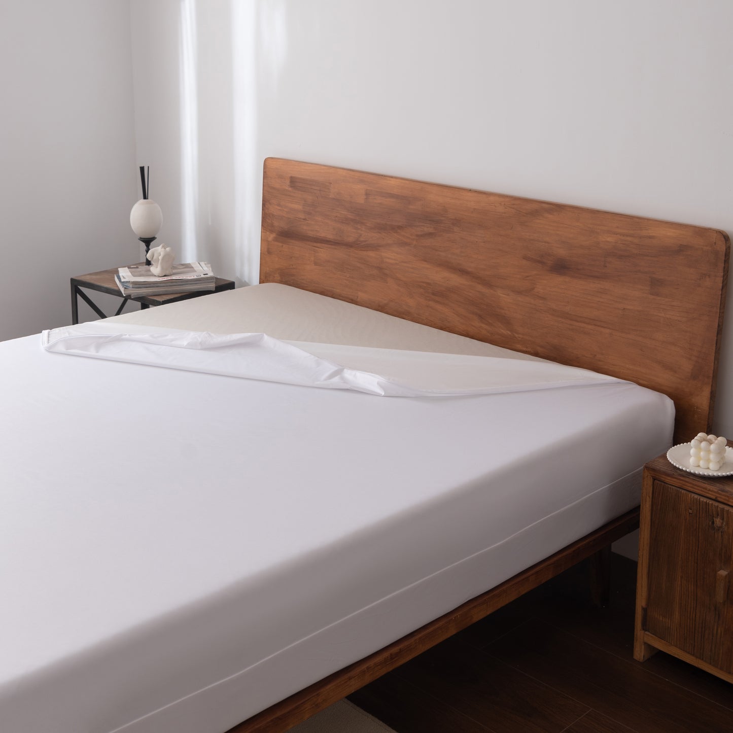 Simply 3 Dorm Encasement