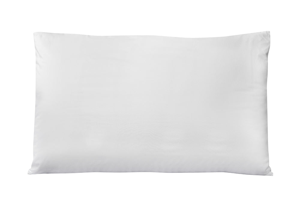 Premium Smooth Pillow Protector