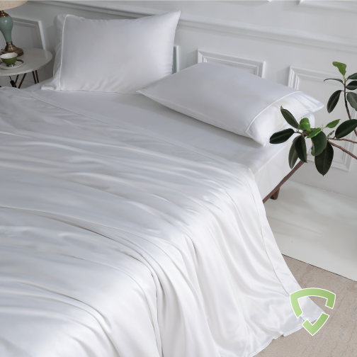 Frequently Asked Questions about Bamboo Viscose Sheets