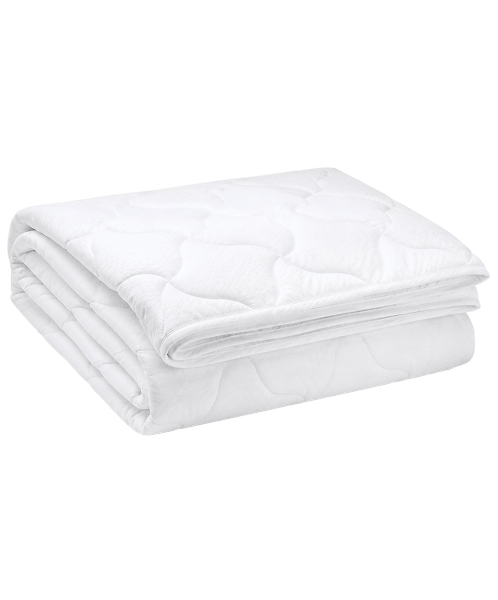 Mattress Encasement