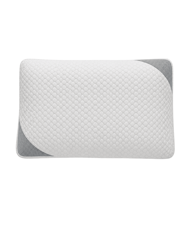 Embrace Ice Pillow