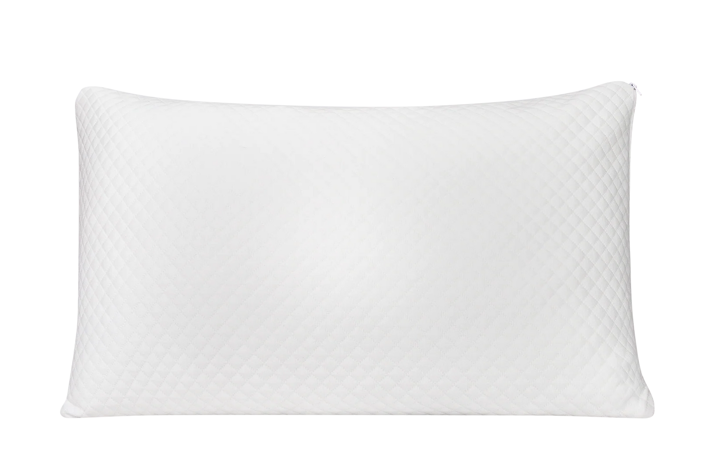 Premium Smooth Pillow Protector
