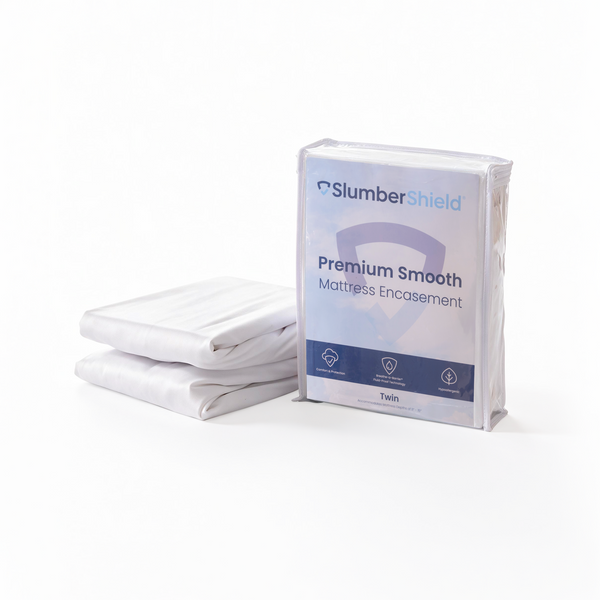 PREMIUM 360 MATTRESS ENCASEMENT