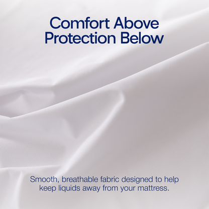 PREMIUM 360 MATTRESS ENCASEMENT