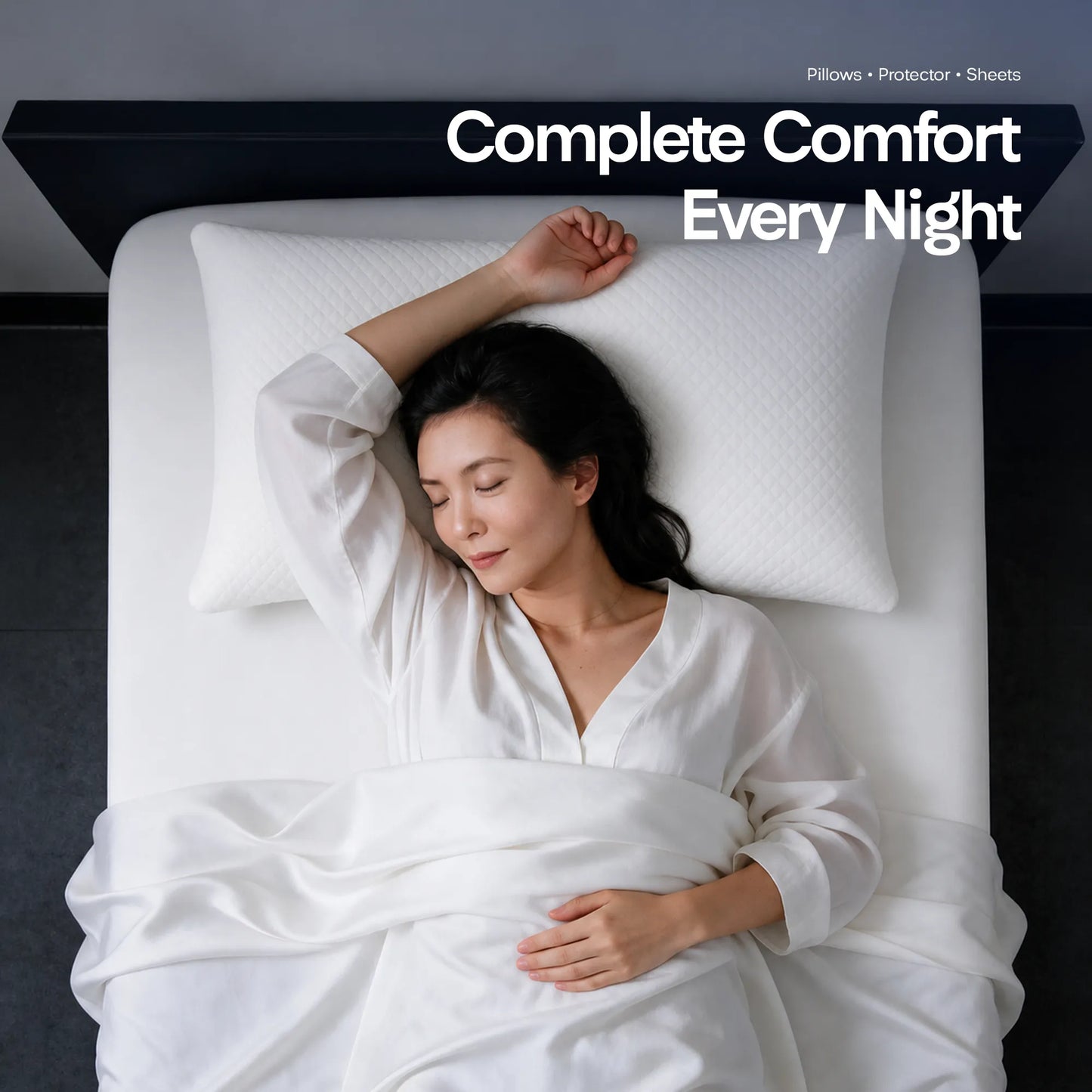 SlumberBundle