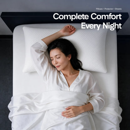 SlumberBundle