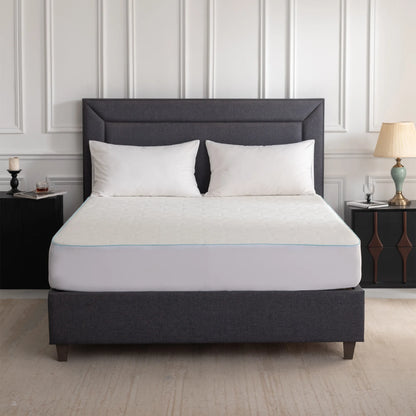 Glaciertex Mattress Protector