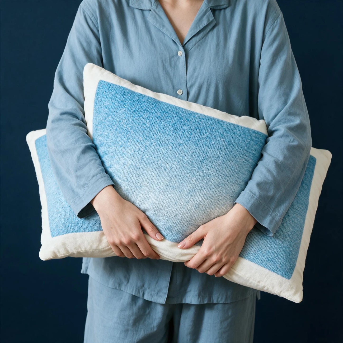 Cool Gel Pillow