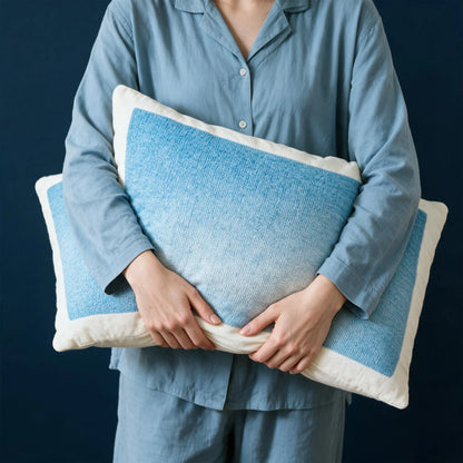 Cool Gel Pillow