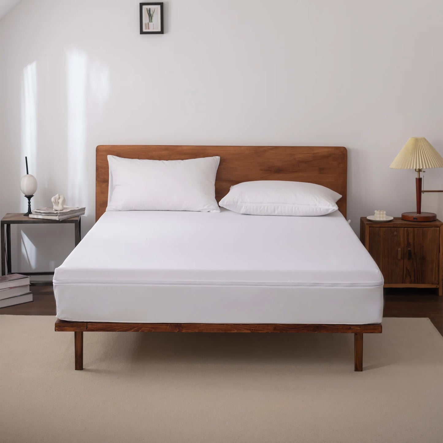 Simply 3 Dorm Encasement
