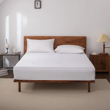 Simply 3 Dorm Encasement