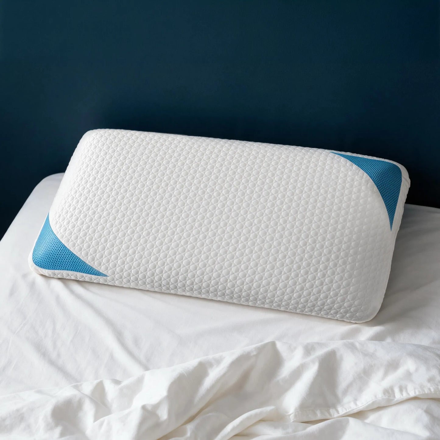 Glaciertex® SmartPillow