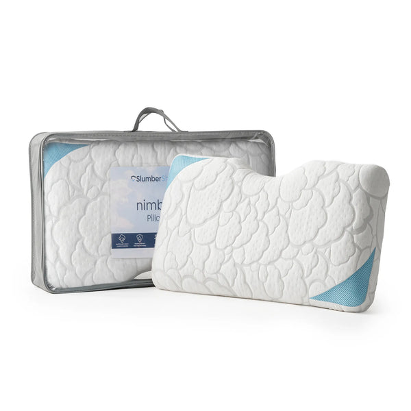 Nimbus Pillow