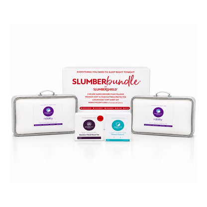 SlumberBundle