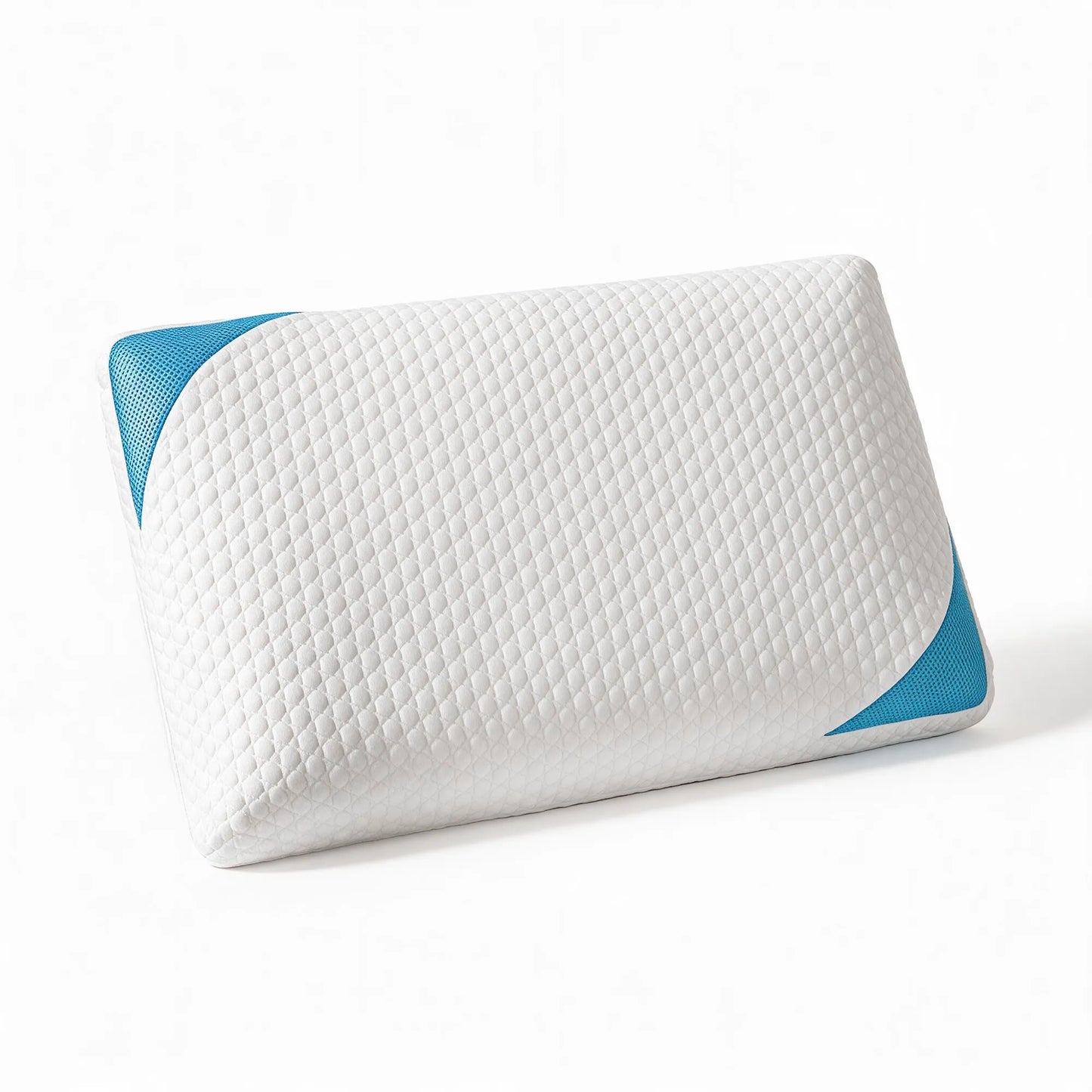 Glaciertex® SmartPillow