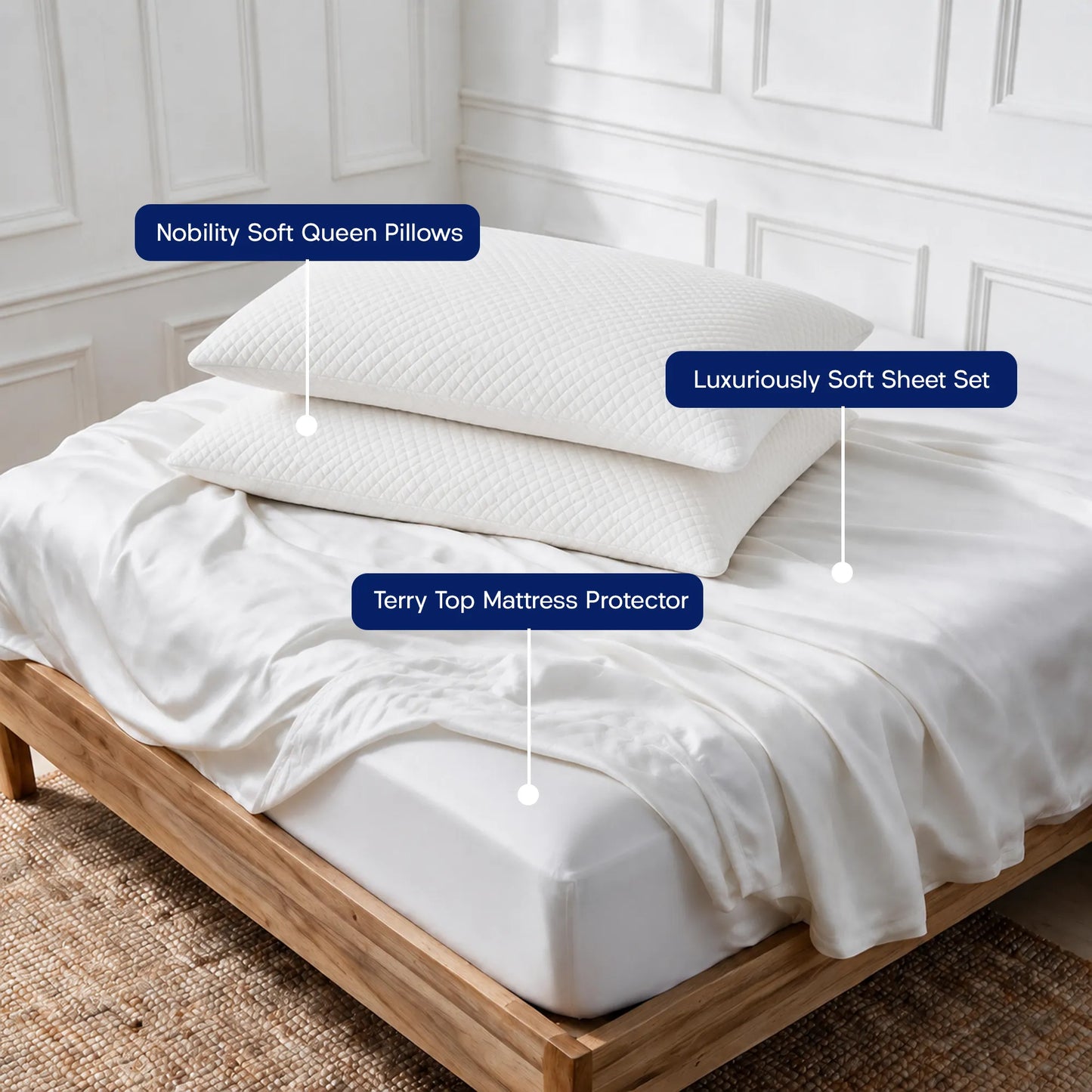 SlumberBundle
