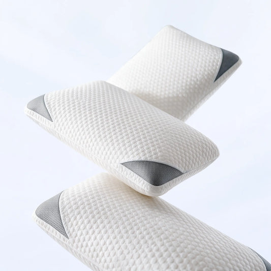 Embrace Ice Pillow