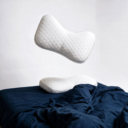 Stratus Pillow