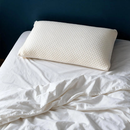 Nobility Pillow