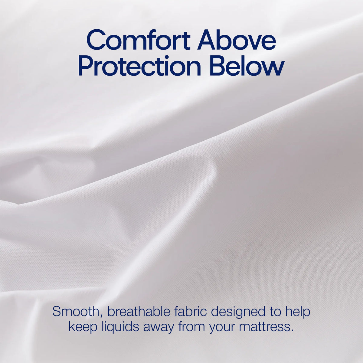 Box Spring Encasement