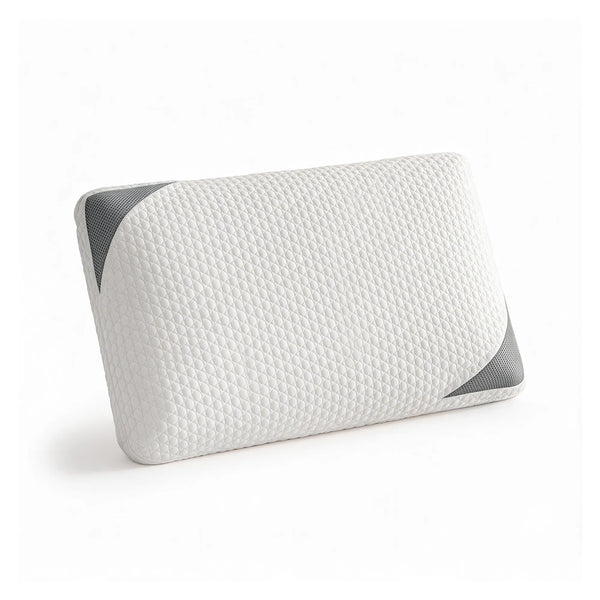 Embrace Ice Pillow