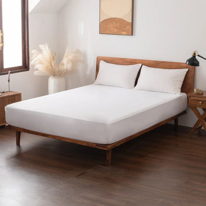 Tencel™ Mattress Protector