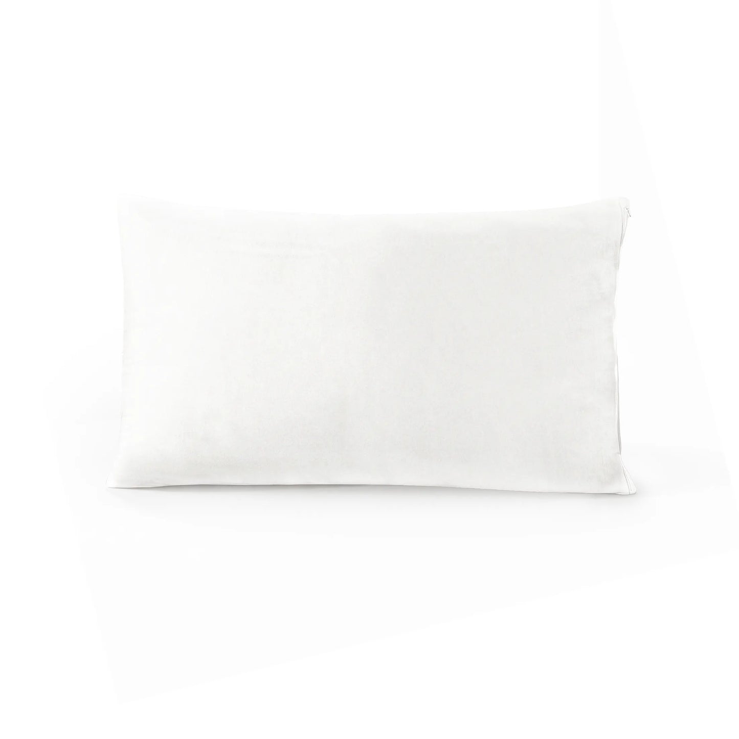 Premium Smooth Pillow Protector