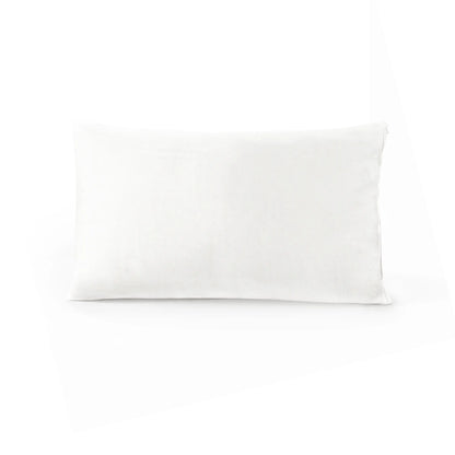 Premium Smooth Pillow Protector