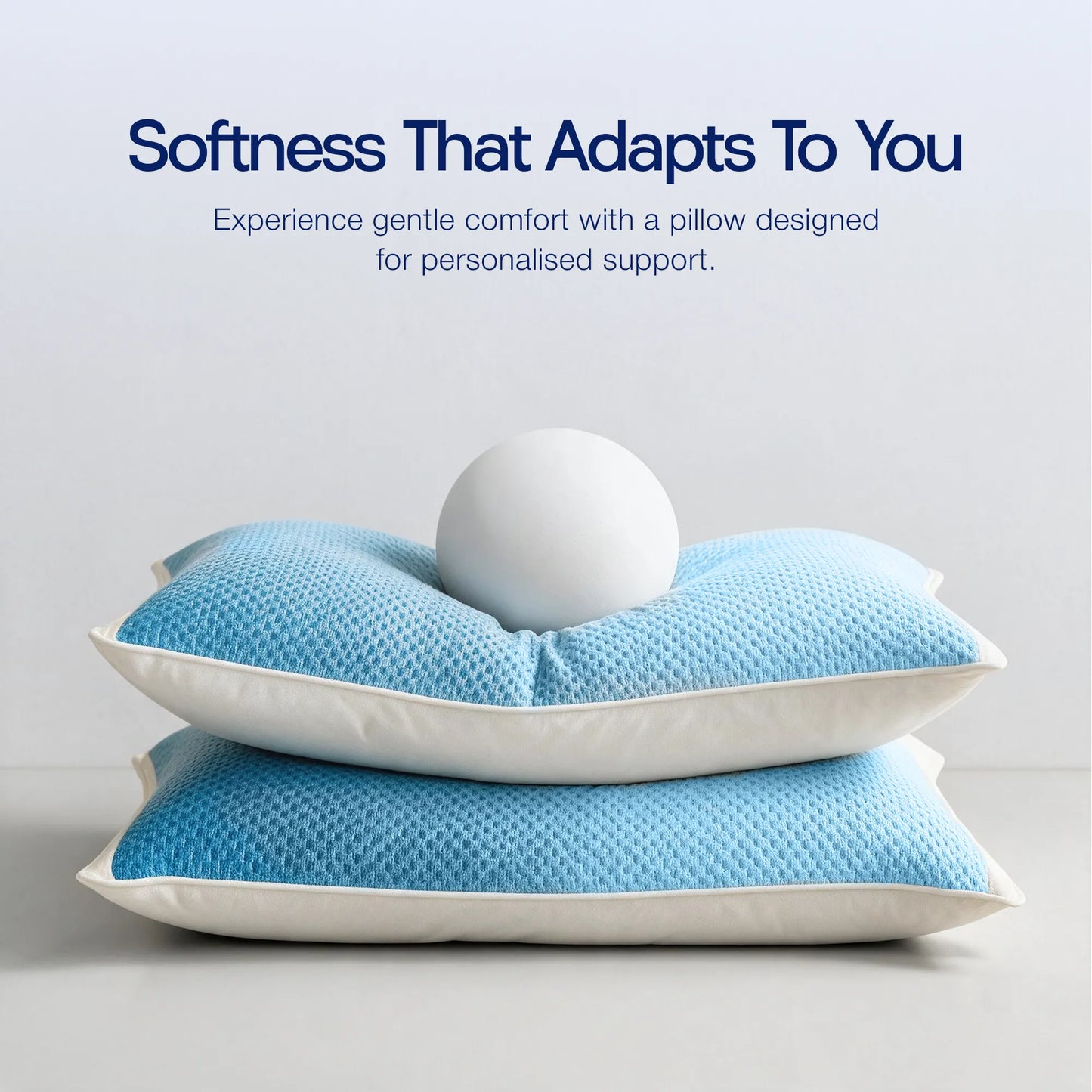 Cool Gel Pillow
