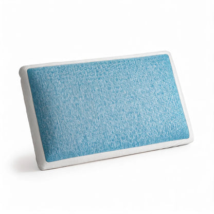 Cool Gel Pillow