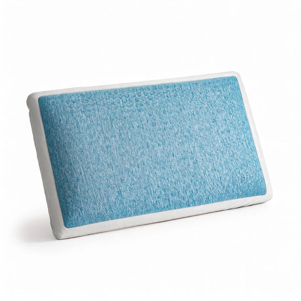Cool Gel Pillow