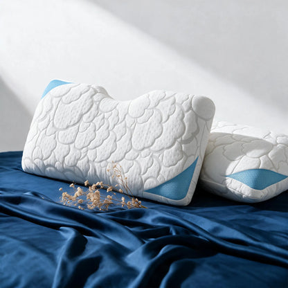 Nimbus Pillow