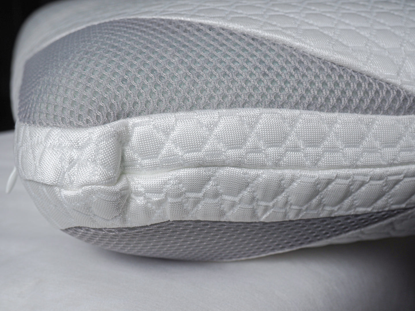 Embrace Ice Pillow