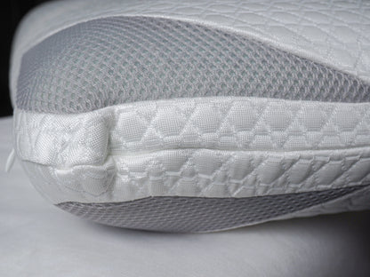 Embrace Ice Pillow