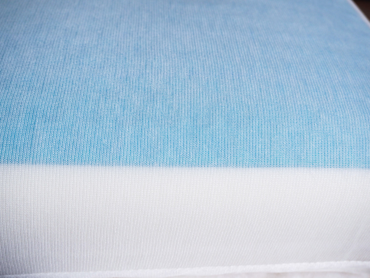 Cool Gel Pillow