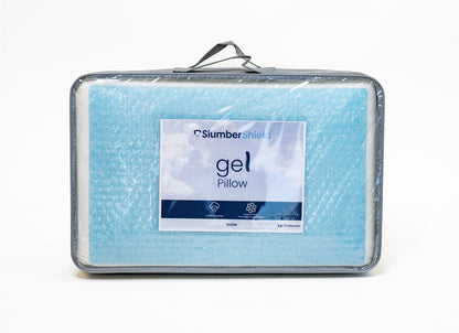 Cool Gel Pillow
