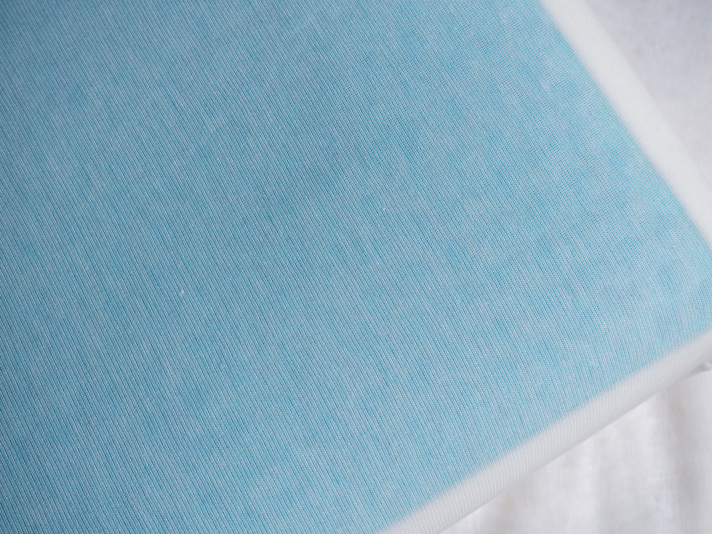 Cool Gel Pillow