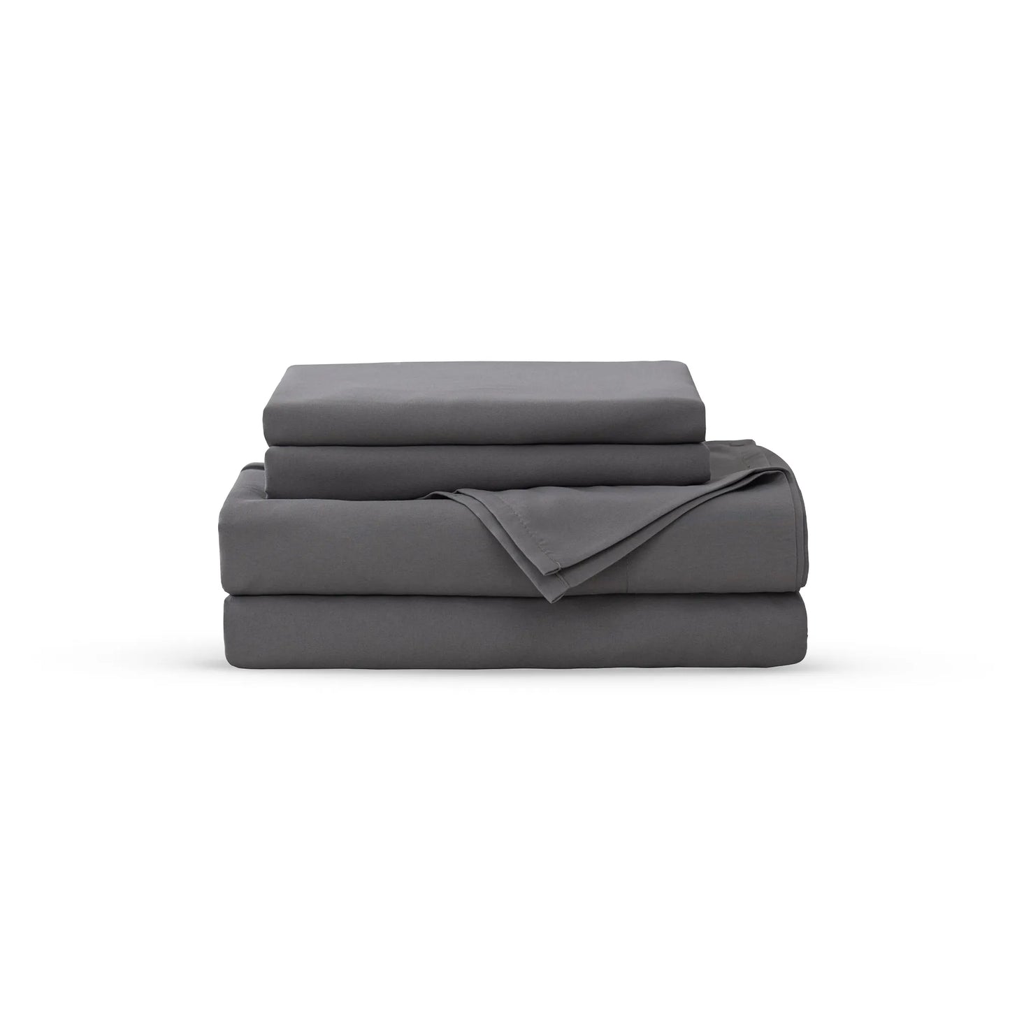MicroFiber Sheet Set