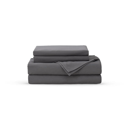 MicroFiber Sheet Set